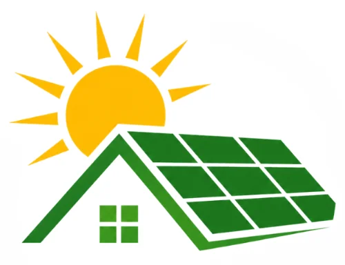 Panneaux Solaires Boulazac Isle Manoire